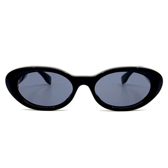 New, FENDI Sunglasses FE40140U 01A Authentic - Picture 3 of 16